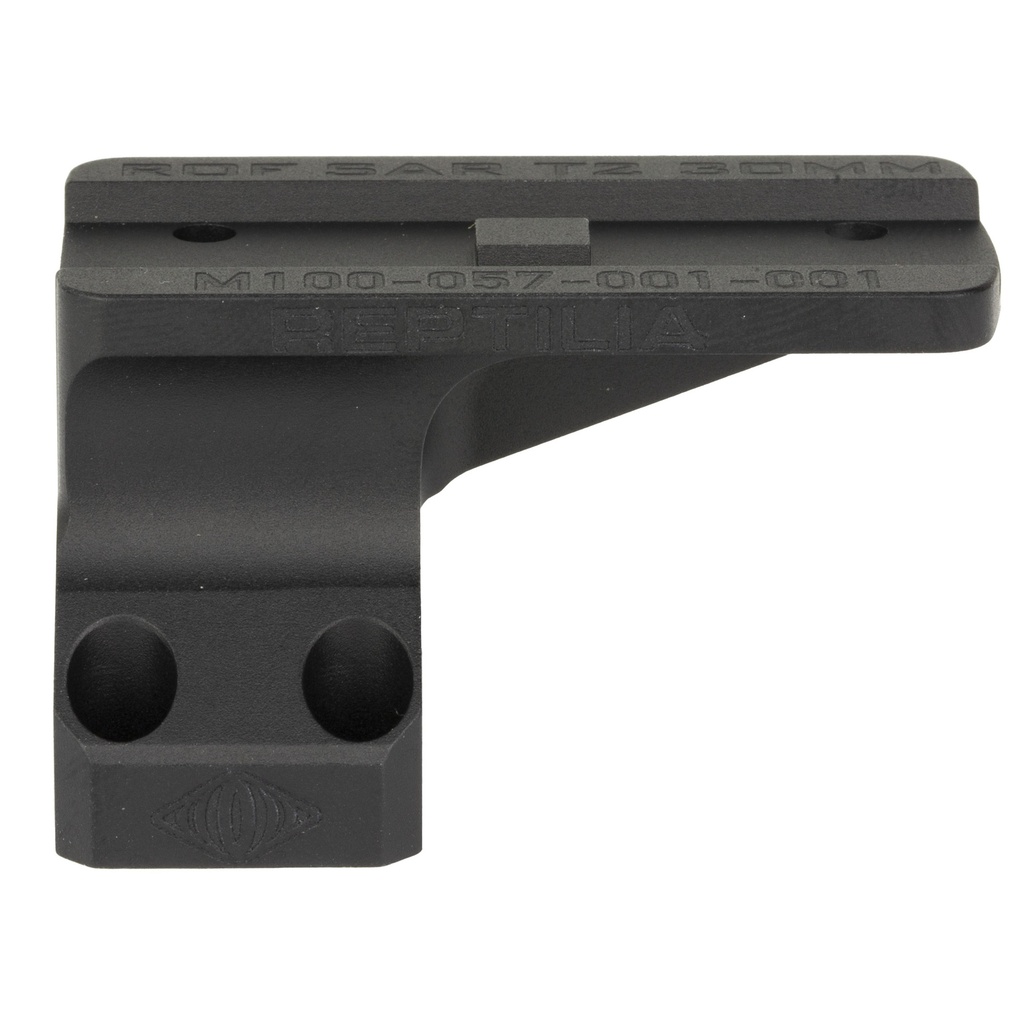 REPTILIA ROF-90 30MM APNT MICRO BLK 2