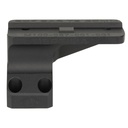 REPTILIA ROF-90 30MM APNT MICRO BLK 2