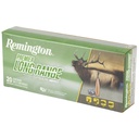 Remington REM SPR IMPCT 7MM PRC 175GR 20/200 2