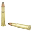Remington REM 3030WIN 150GR SP CL 20/200 3