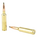 Remington REM SPR IMPCT 7MM PRC 175GR 20/200 3