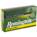 Remington REM 7MM REM MAG 150GR PSP CL 20/200 1