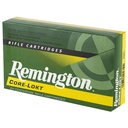 Remington REM 7MM REM MAG 150GR PSP CL 20/200 2