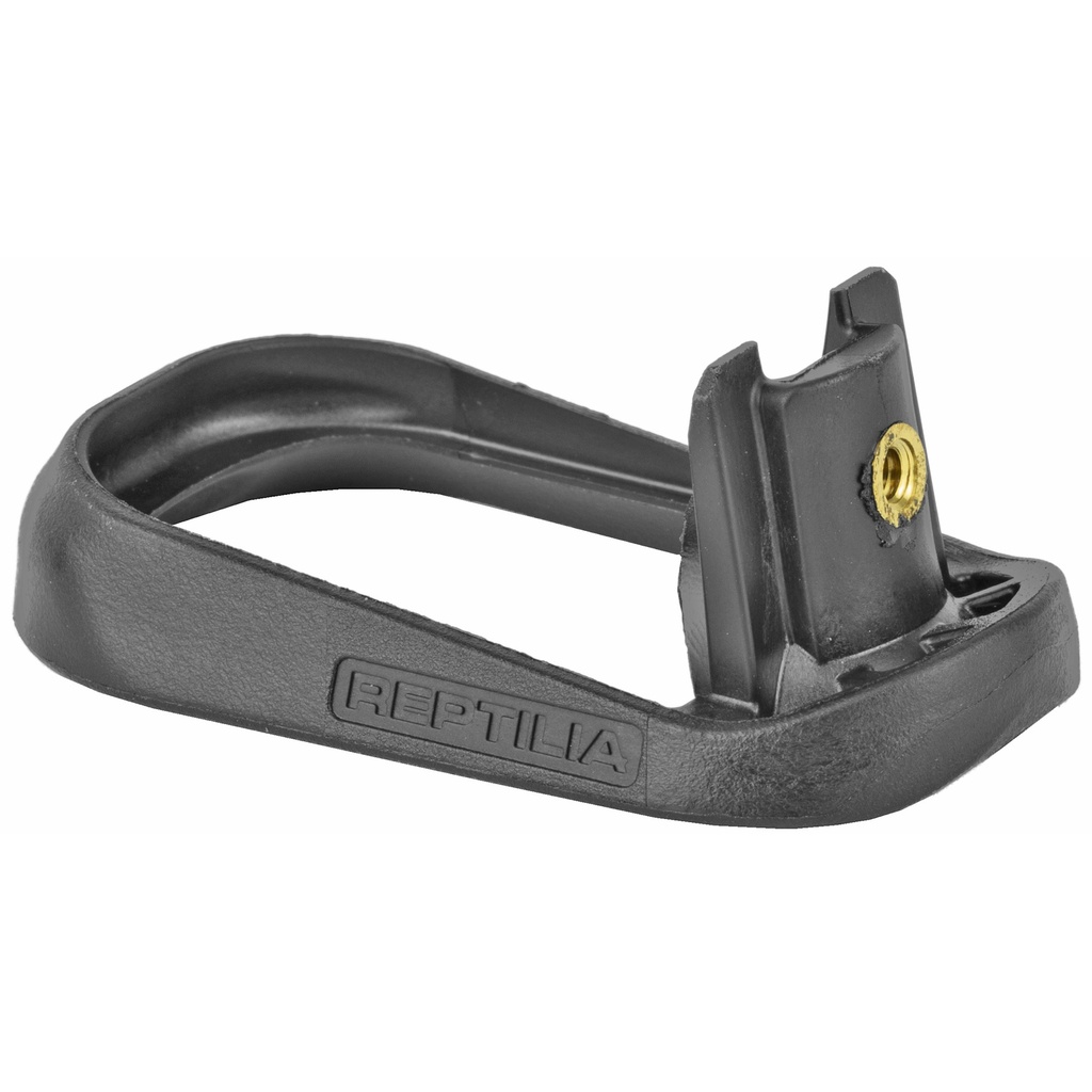 REPTILIA POLY MAGWELL FOR GLK 19 3&4 1