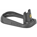 REPTILIA POLY MAGWELL FOR GLK 19 3&4 1