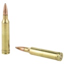 Remington REM 7MM REM MAG 150GR PSP CL 20/200 3