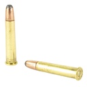 Remington REM 360 BCKHMR 200GR CL SP 20/200 3