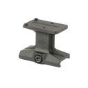 REPTILIA DOT MOUNT 1.93" RMR BLK 1