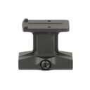 REPTILIA DOT MOUNT 1.93" RMR BLK 2