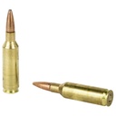 Remington REM 7MMSAUM 150GR PSP CL 20/200 3
