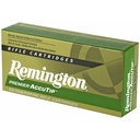 Remington REM PRMR ACCU 204RUG 32GR 20/200 2