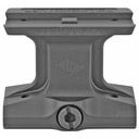 REPTILIA DOT MOUNT 1.93" T2 BLK 2