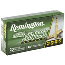 Remington REM SWIFT SCR 308WIN 165GR 20/200 1