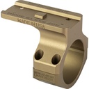 REPTILIA ROF SAR 30MM APNT MICRO FDE 1