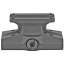 REPTILIA DOT MNT 1/3 CO-WIT MRO BLK 2