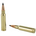 Remington REM SWIFT SCR 308WIN 165GR 20/200 3