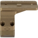 REPTILIA ROF SAR 30MM APNT MICRO FDE 2