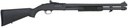 Mossberg 590A1 1