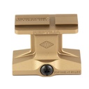 REPTILIA DOT MOUNT 1.93" ACRO FDE 2
