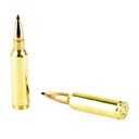 Remington REM 300 WSM 150GR CLOK TIPPED 20/200 3