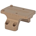 REPTILIA ROF-90 30MM SPM/RMR FDE 1