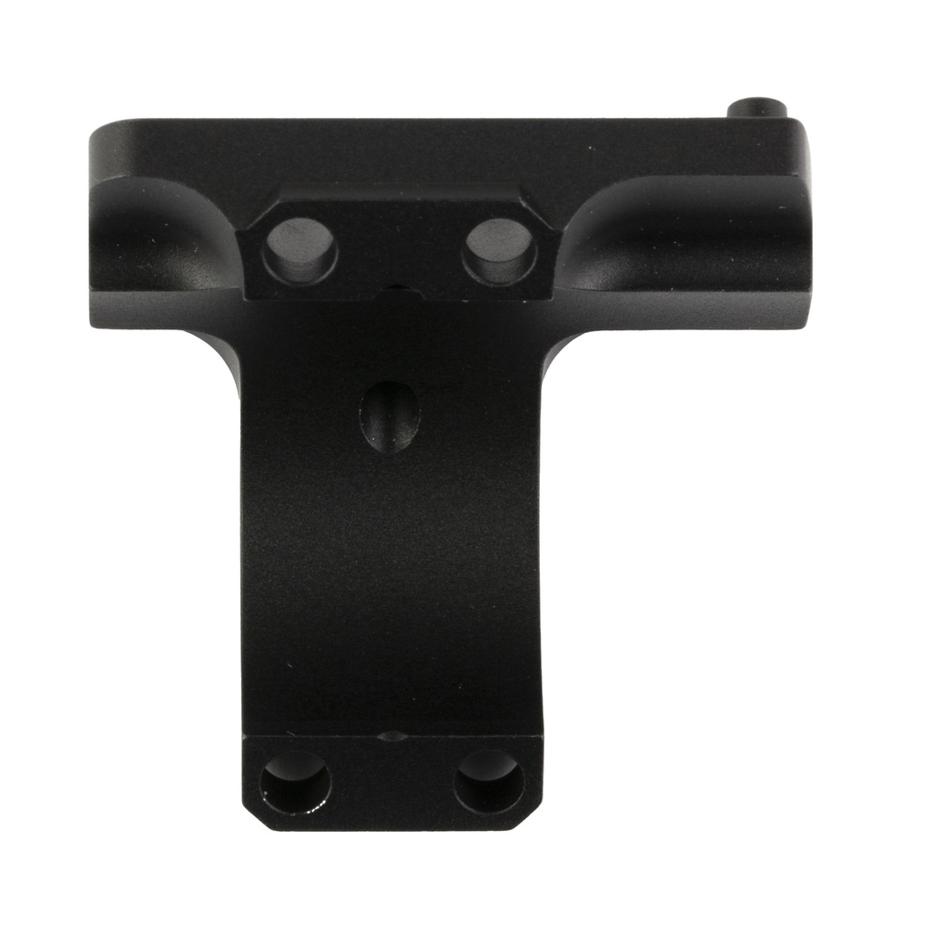 REPTILIA ROF-45 30MM RMR BLACK 1
