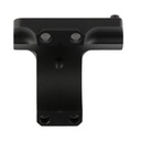 REPTILIA ROF-45 30MM RMR BLACK 1