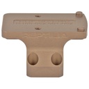 REPTILIA ROF-90 30MM SPM/RMR FDE 2