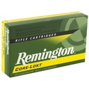 Remington REM 264WIN MAG 140GR PSP CL 20/200 1