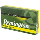 Remington REM 264WIN MAG 140GR PSP CL 20/200 2