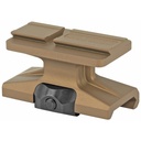 REPTILIA DOT MNT 1/3 CO-WIT ACRO FDE 1