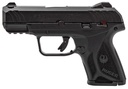 Ruger Security-9 Compact 2