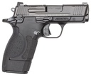 Smith and Wesson CSX E-Series 1