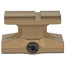 REPTILIA DOT MNT 1/3 CO-WIT ACRO FDE 2