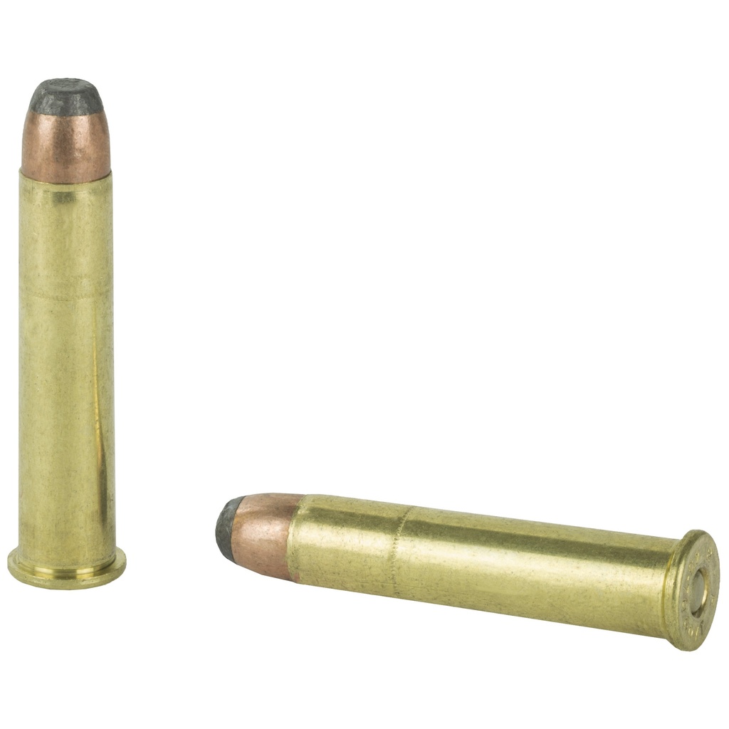 Remington REM 4570GVT 405GR SP 20/200 3