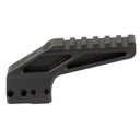 REPTILIA ROF 34MM DIVING BOARD BLACK 2