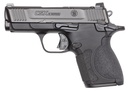 Smith and Wesson CSX E-Series 2