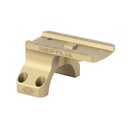 REPTILIA ROF-90 30MM APNT MICRO FDE 1
