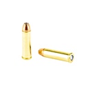Remington REM HTP 32 H&R MAG 85GR JHP 20/500 3