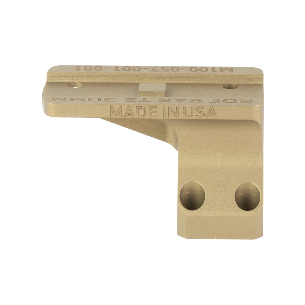 REPTILIA ROF-90 30MM APNT MICRO FDE 2