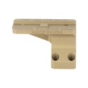 REPTILIA ROF-90 30MM APNT MICRO FDE 2