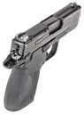 Smith and Wesson CSX E-Series 3