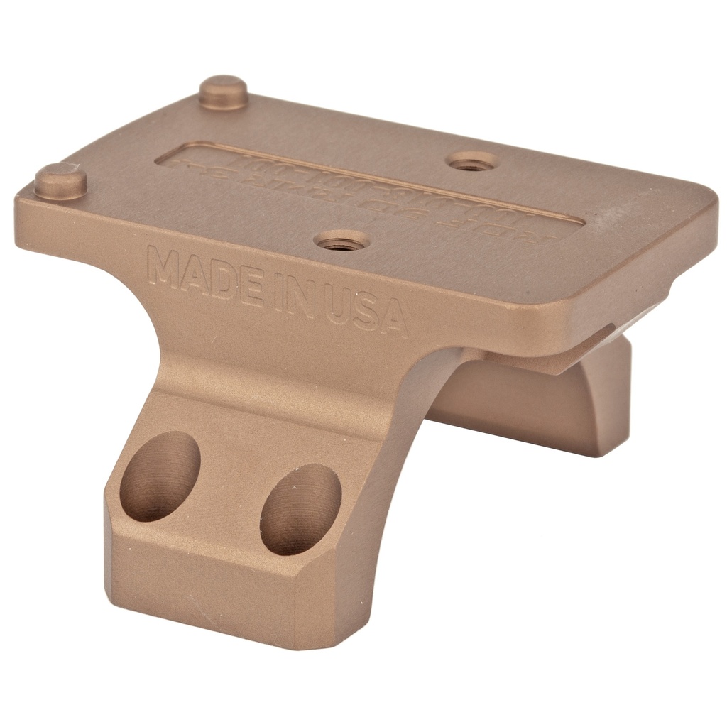 REPTILIA ROF-90 34MM SPM/RMR FDE 1
