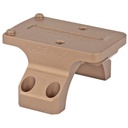 REPTILIA ROF-90 34MM SPM/RMR FDE 1
