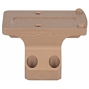 REPTILIA ROF-90 34MM SPM/RMR FDE 2