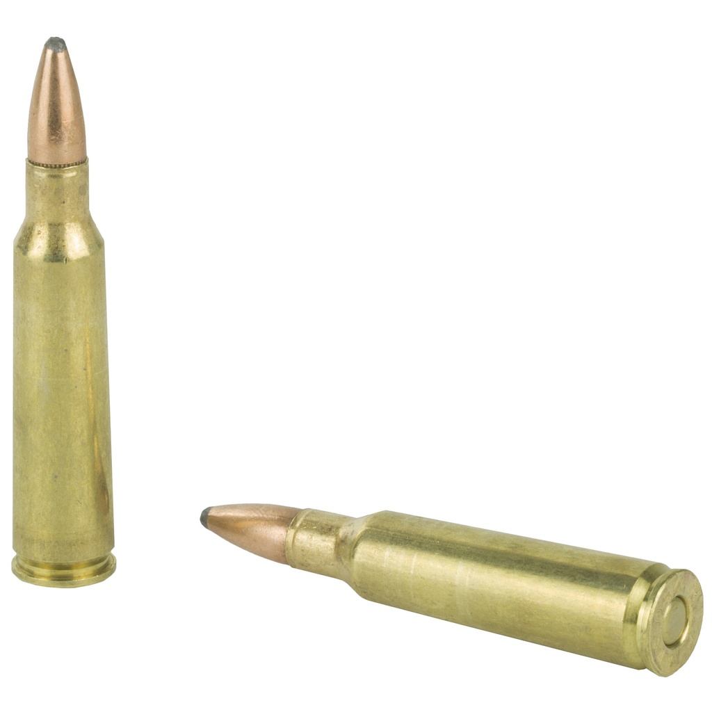 Remington REM 250SAV 100GR PSP 20/200 3