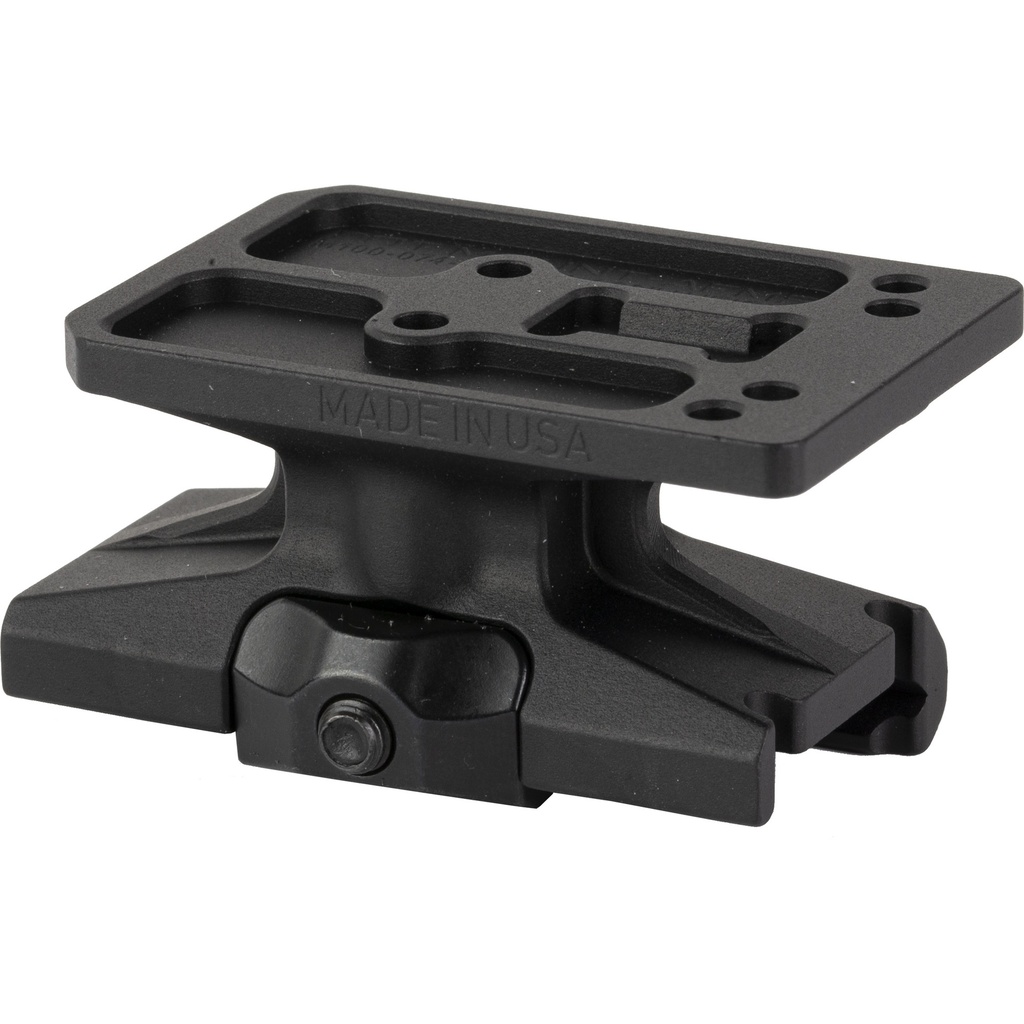 REPTILIA DOT MOUNT 1.93" HSUN AEMS B 1