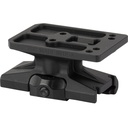 REPTILIA DOT MOUNT 1.93" HSUN AEMS B 1