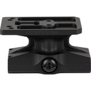 REPTILIA DOT MOUNT 1.93" HSUN AEMS B 2