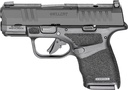 Springfield Armory Hellcat Micro-Compact OSP 1
